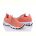 Кроссовки Violeta 45-73 orange