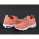 Кроссовки Violeta 45-73 orange