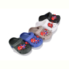 Кроксы Elmob KR24 mix