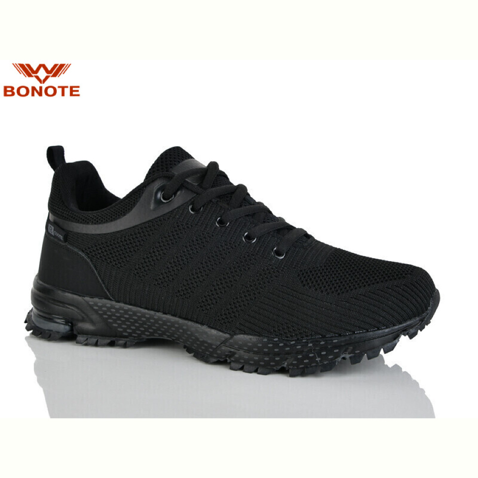 Кроссовки Bonote A9138-1 Кроссовки Bonote A9138-1