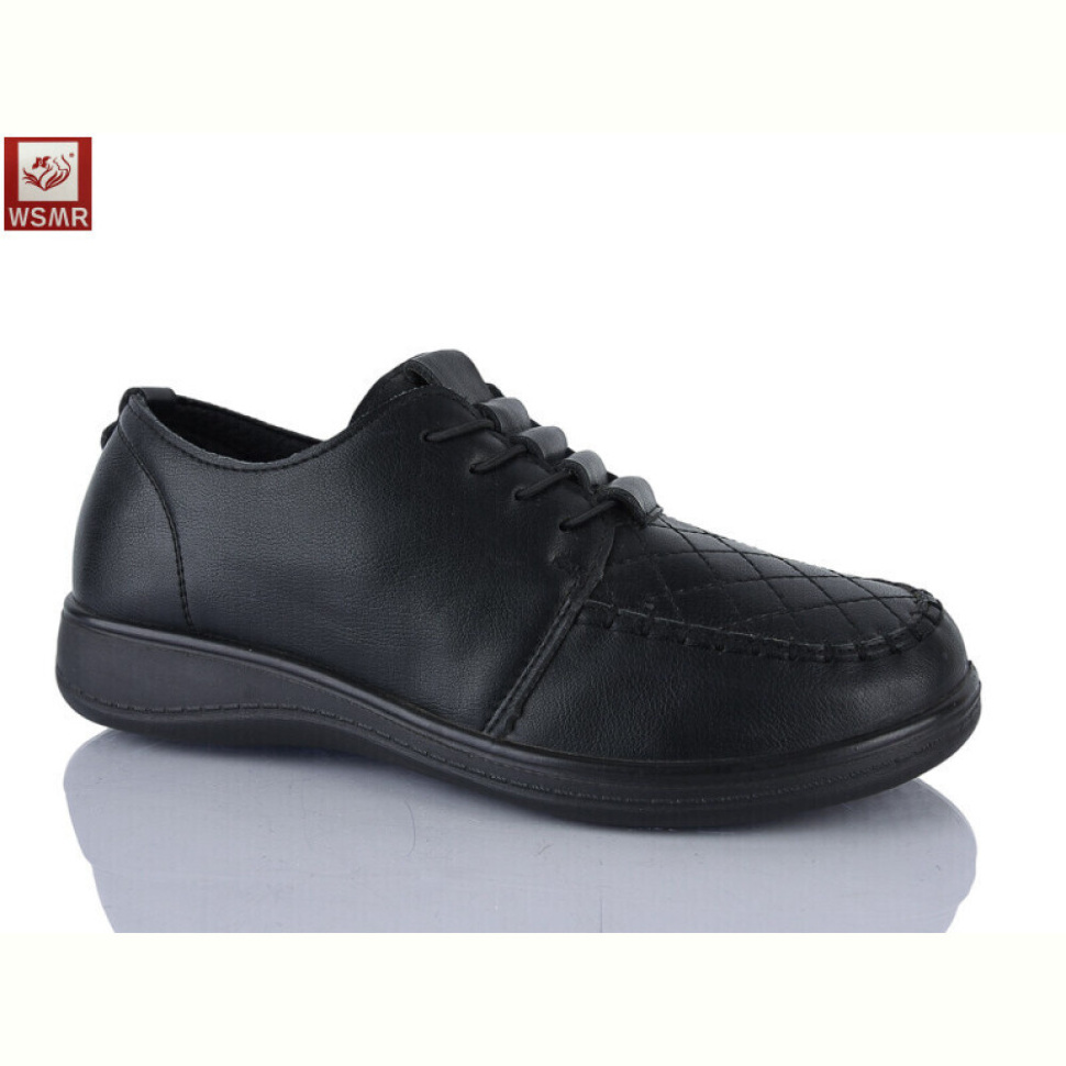 Туфли WSMR A105-1