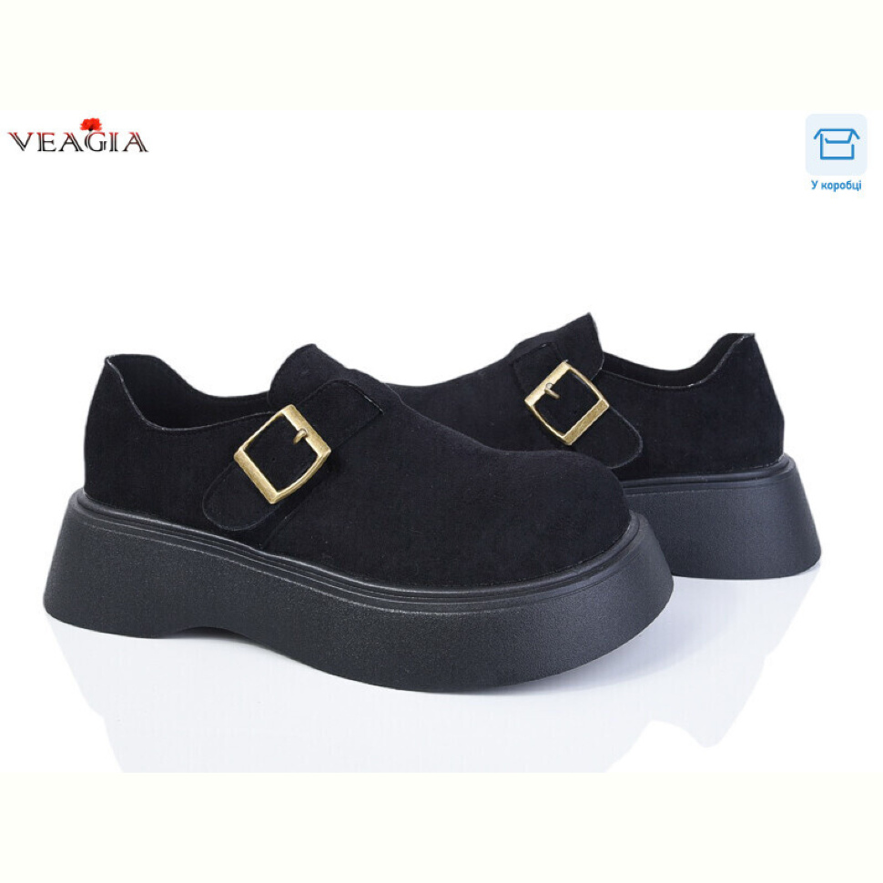 Туфли Veagia-ADA B9003-1 Туфли Veagia-ADA B9003-1