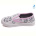 Слипоны Prime-Opt Weestep WS-R107850347-WS