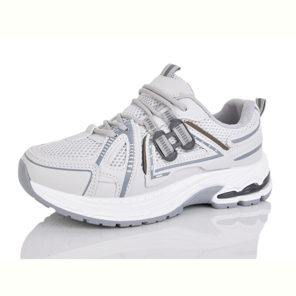 Кроссовки L.B. L1210-2