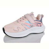 Кроссовки GFB-Канарейка R346-4