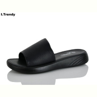 Шлепки Trendy ZK660-1