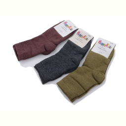 Носки Textile 7003 mix