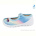 Тапки Prime-Opt Weestep WS-R107850371-WS