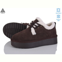 Угги STILLI Group UG80-4