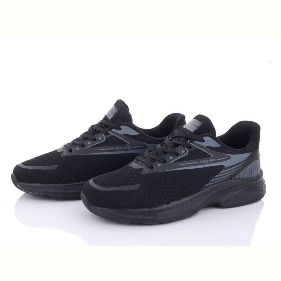 Кроссовки Svit A5014-3