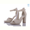 Босоножки Love-L&M-ZDW F19-11