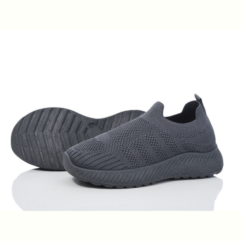 Кроссовки Xifa kids 555-008