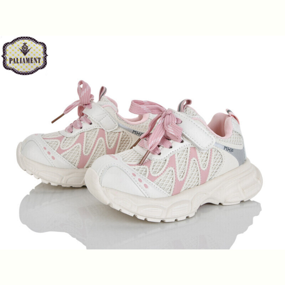 Кроссовки PALIAMENT A0062-4 Кроссовки PALIAMENT A0062-4