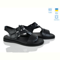 Босоножки Ailinda 456-2