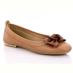 Балетки Makers Shoes PN02