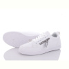 Кроссовки Violeta 20-965 white-grey