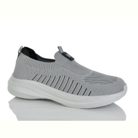 Кроссовки KMB A309-9