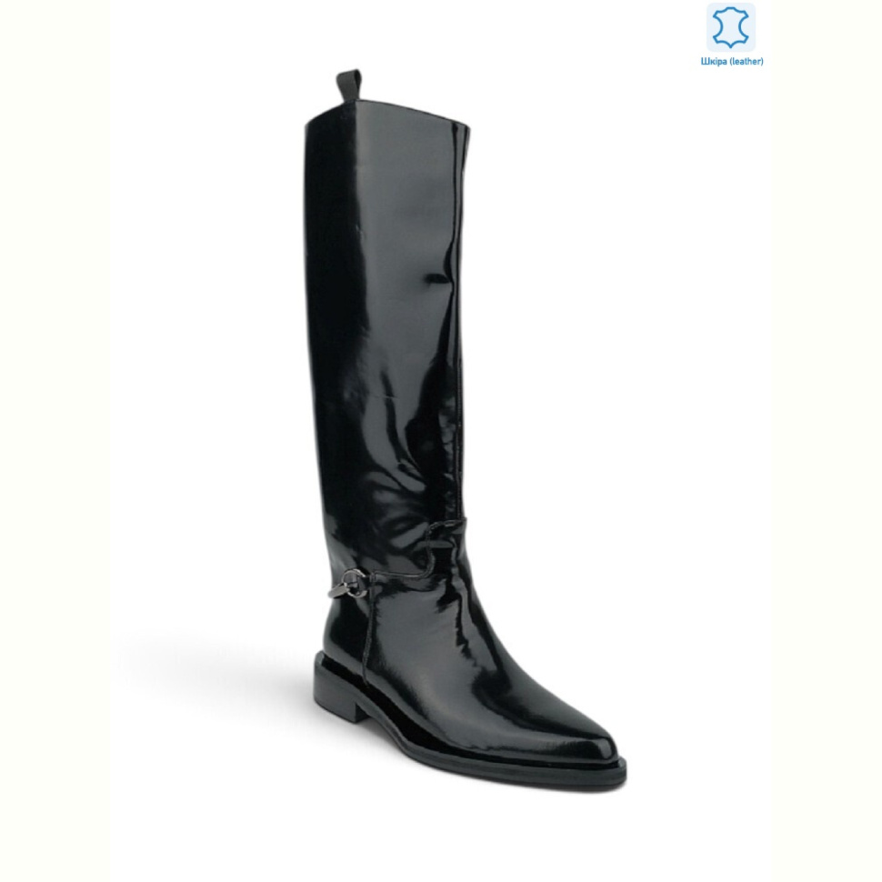 Сапоги Allshoes 222283