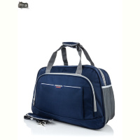 Сумка Superbag 920 blue (30-250)