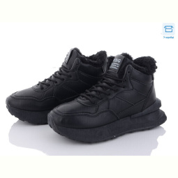 Ботинки Захар-Gold N0635-4