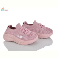 Кроссовки BBT F789-1-2