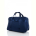 Сумка Superbag 212 blue