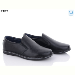 Туфли PTPT T2890