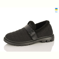 Туфли Inblue TS104-2A