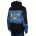 Куртка M7 8885 black