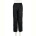 Спортивные брюки Victoria 18-18 black