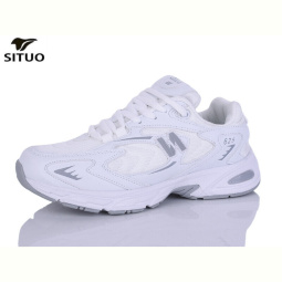 Кроссовки Situo B003-7