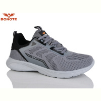 Кроссовки Bonote A9125-6