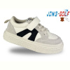 Кроссовки Jong Golf B11452-7