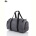 Сумка Superbag 8807 grey (5-30)