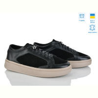 Кроссовки G-Aira 274 чк+чз