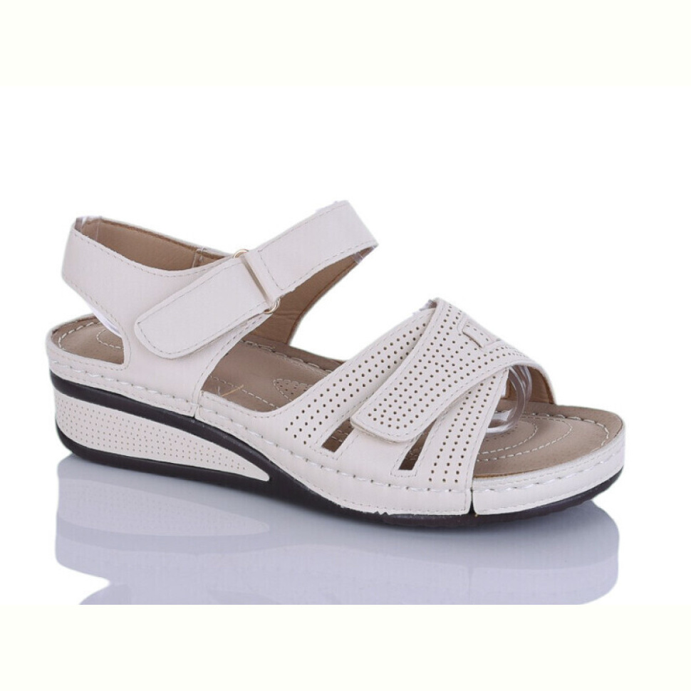 Босоножки Nayasitun 168-46