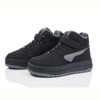 Кроссовки Ok Shoes T322-3-7