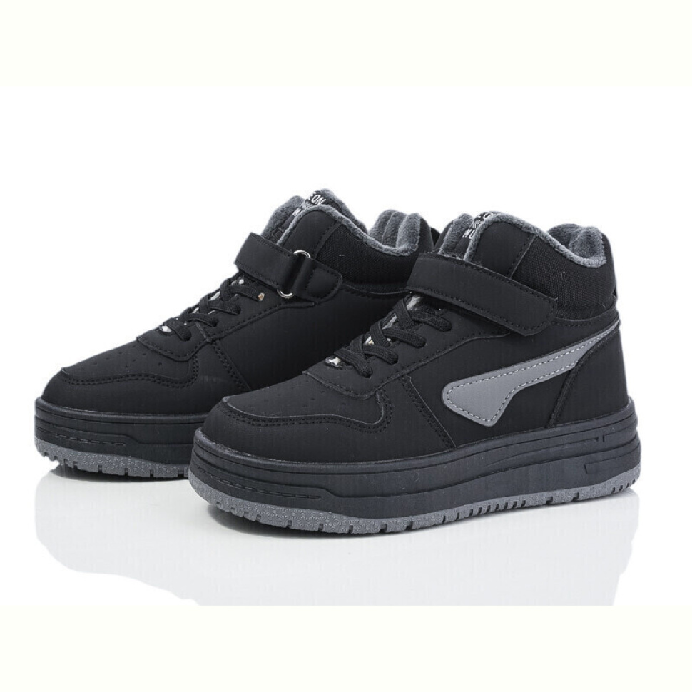 Кроссовки Ok Shoes T322-3-7 Кроссовки Ok Shoes T322-3-7