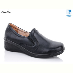 Туфли Chunsen 6825-1