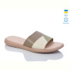 Шлепки David Marg 4045-5