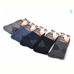 Носки Textile T202 mix