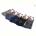 Носки Textile T202 mix