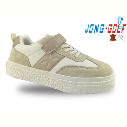 Кроссовки Jong Golf C11531-6