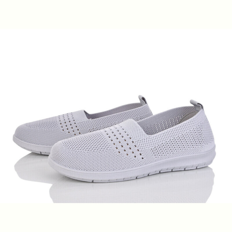 Туфли Canoa 253-4