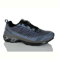 Кроссовки Dan Marest A07-3