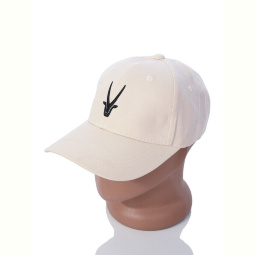 Кепка RuBi EX007-6 l.beige