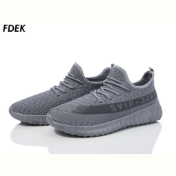 Кроссовки FDEK F9222-2