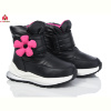 Дутики KIMBOO FG2383-2P