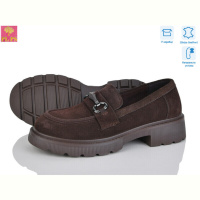 Туфли PLPS R073-6