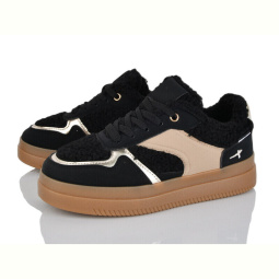 Кроссовки Loretta M214